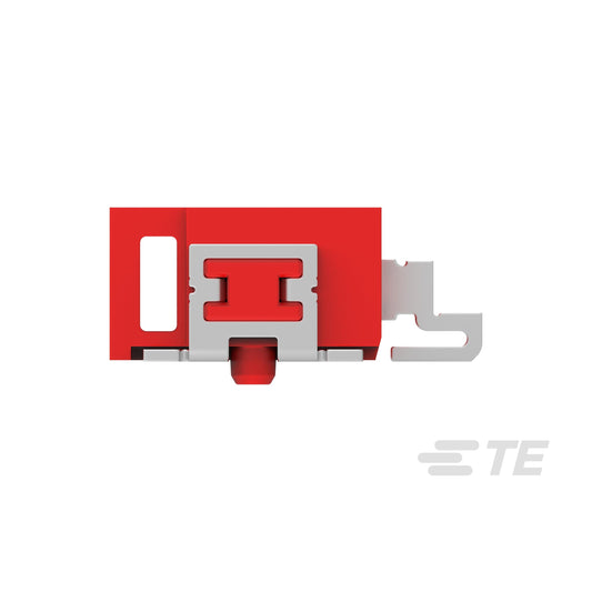 384474-E