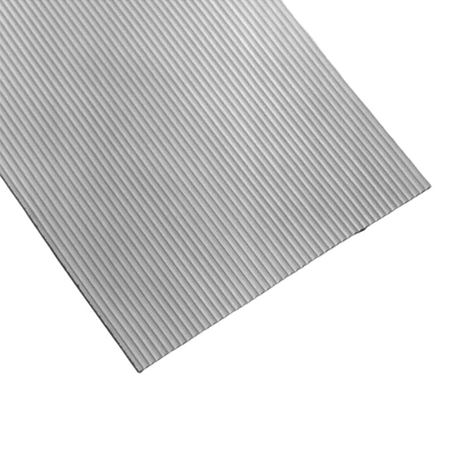 3849/96