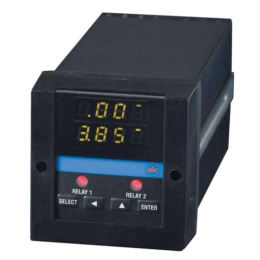 385A-500-Q50-PX