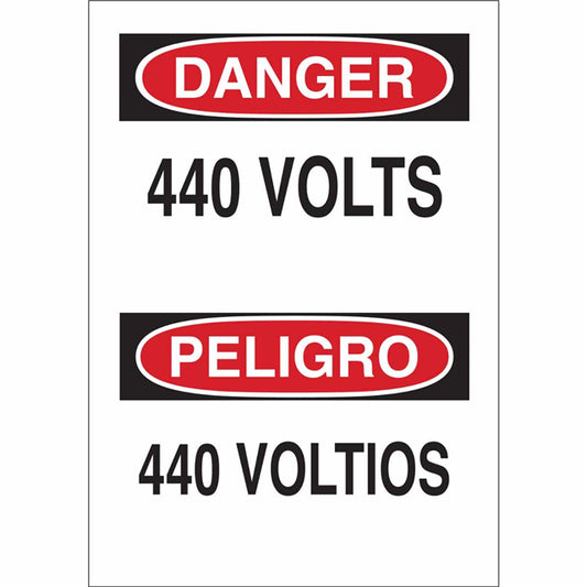 38684