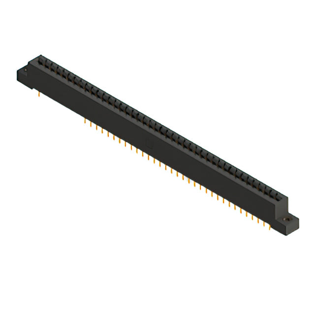 387-082-541-208