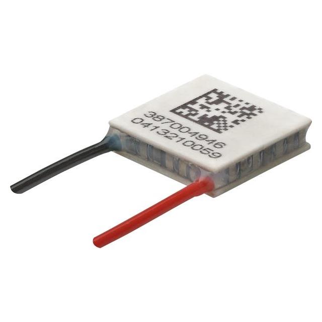 387004946