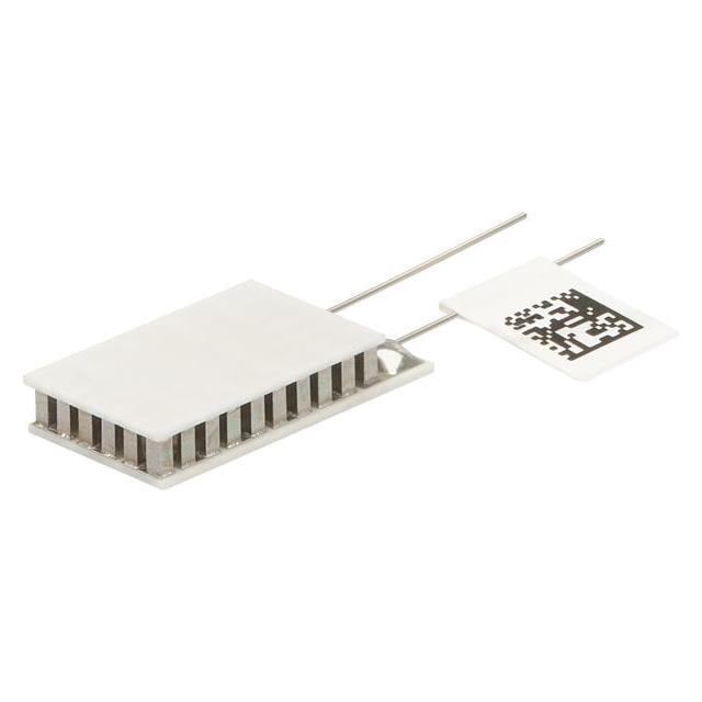 387006840