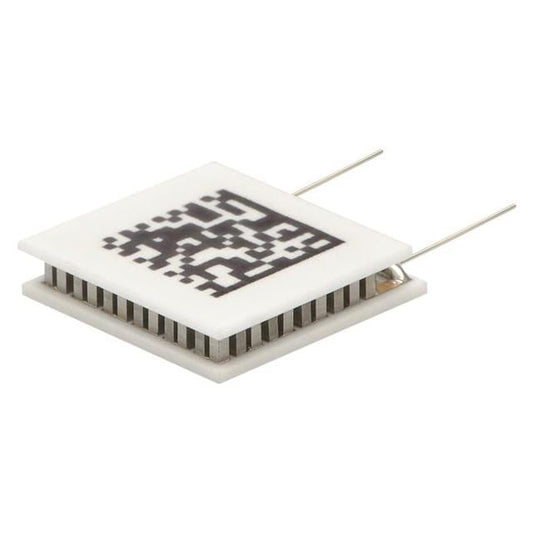 387007108