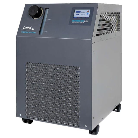 387008347