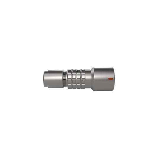 PHG.0K.304.CLLC50