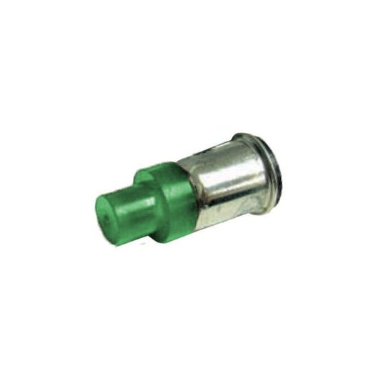 387L-G1