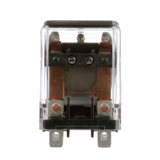 389FXBXC-120A