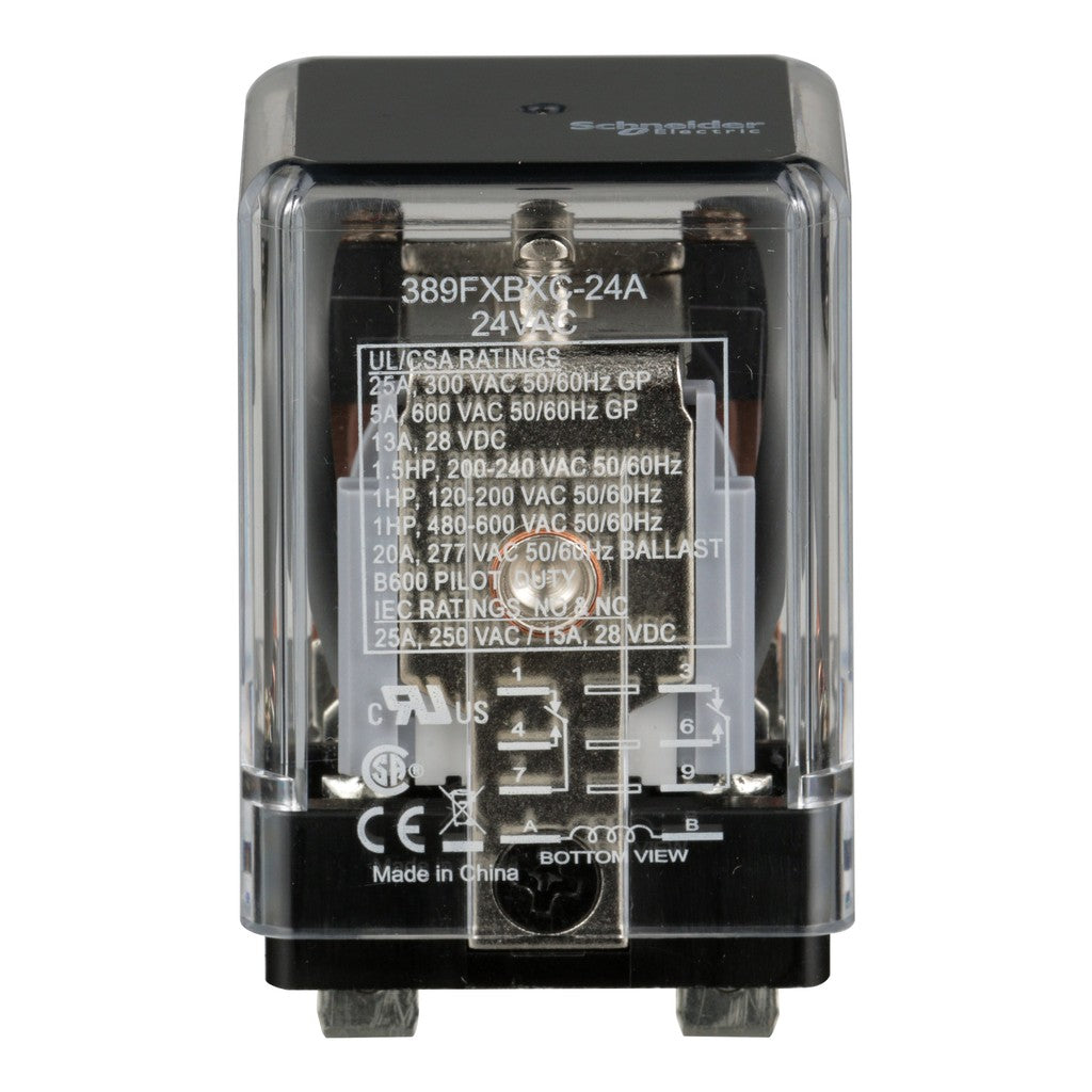 389FXBXC-24A