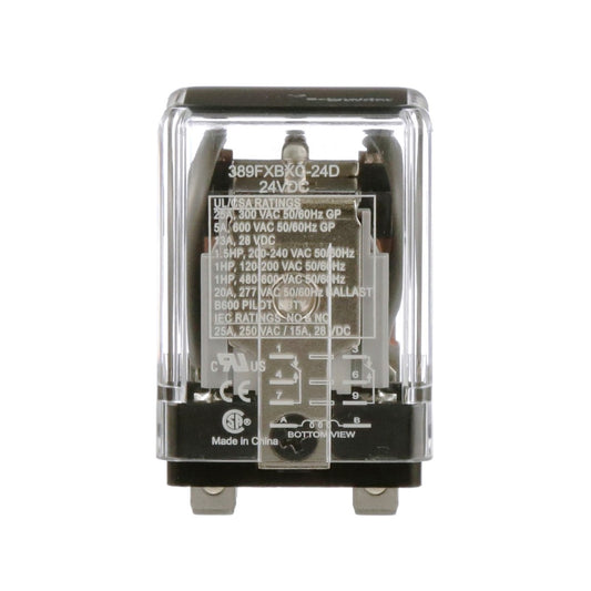 389FXBXC-24D