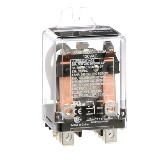 389FXBXC1-120A