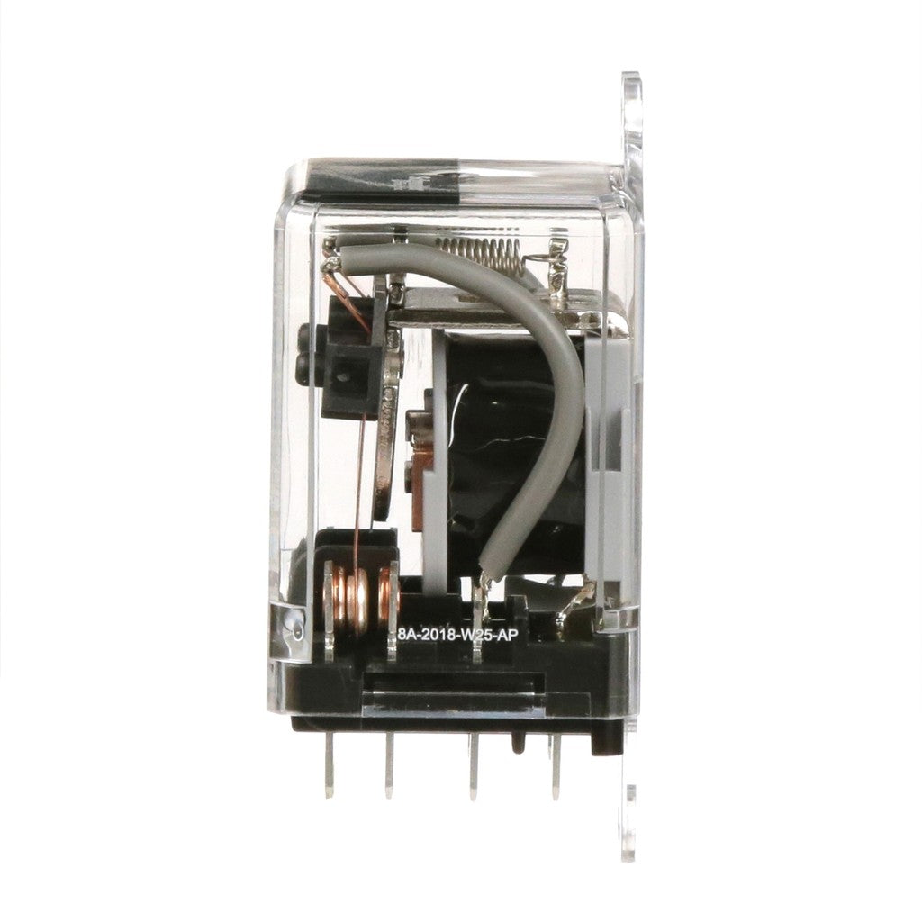 389FXBXC1-240A