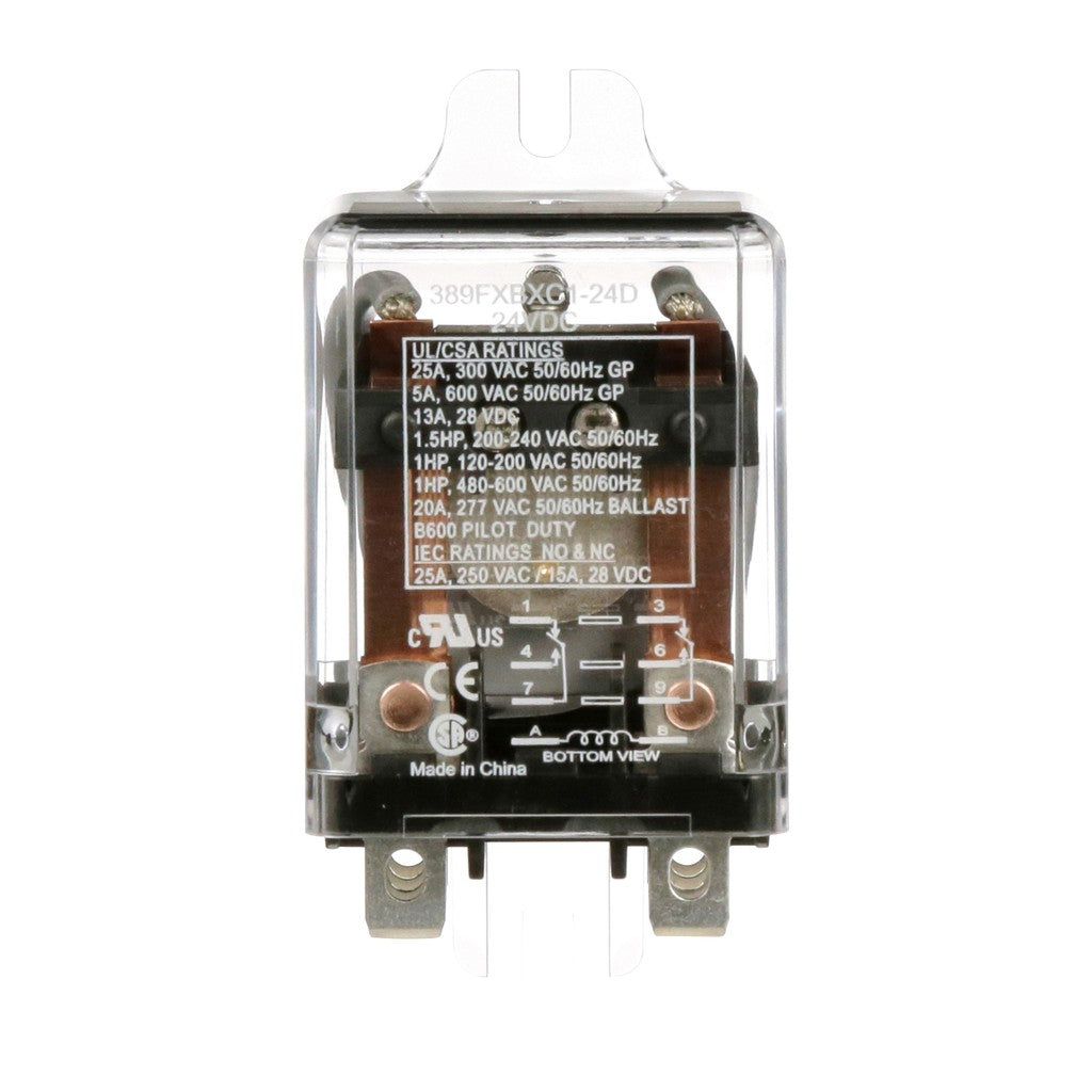 389FXBXC1-24D