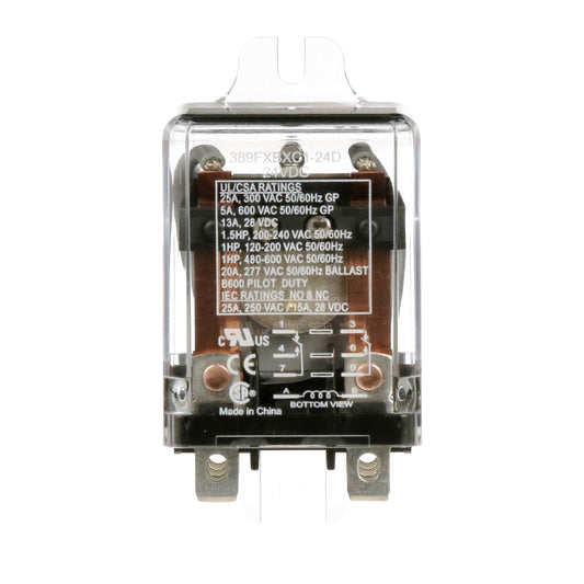 389FXBXC1-24D