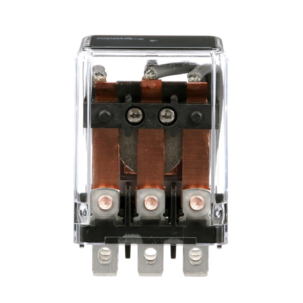 389FXCXC-120A