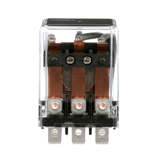 389FXCXC-120A