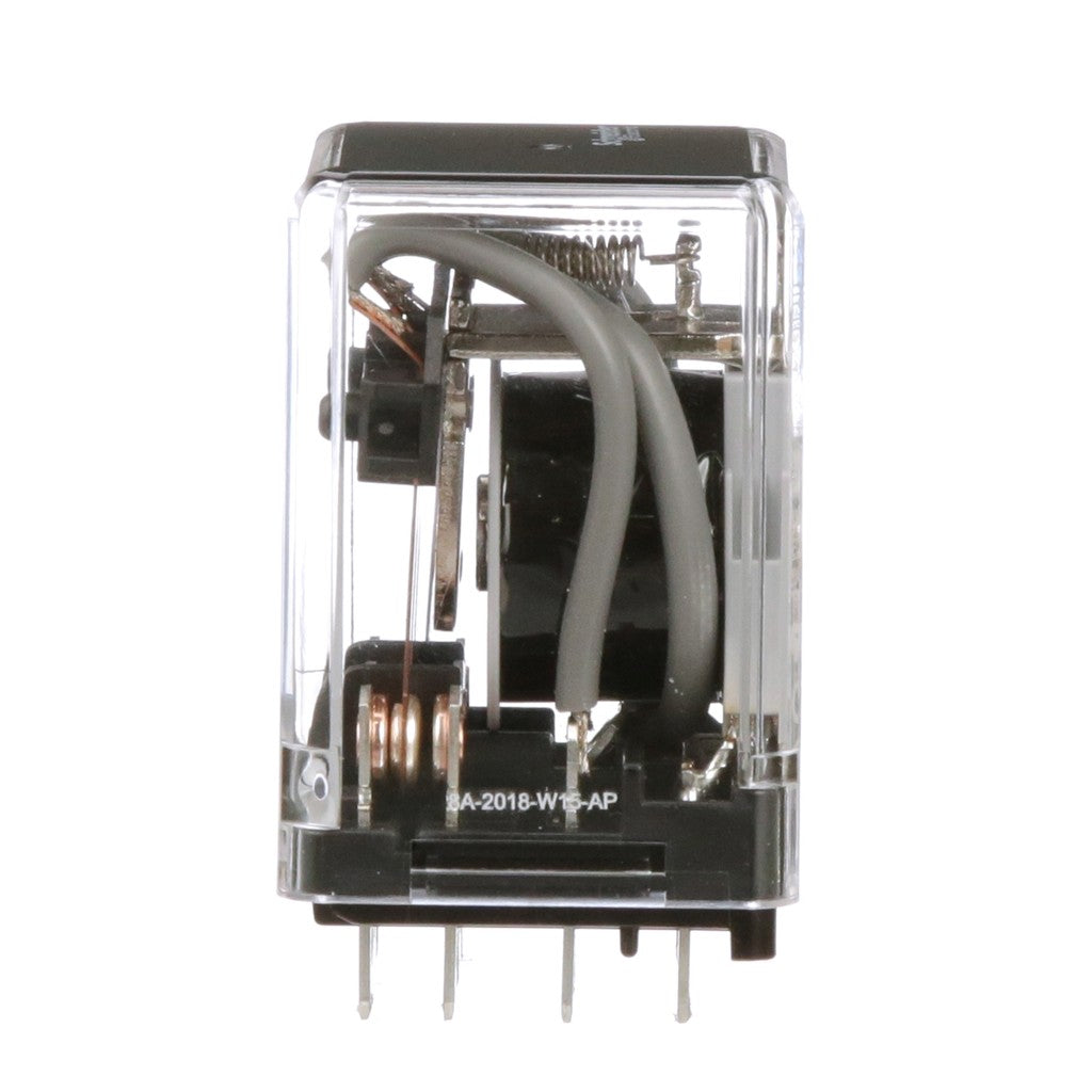 389FXCXC-24D
