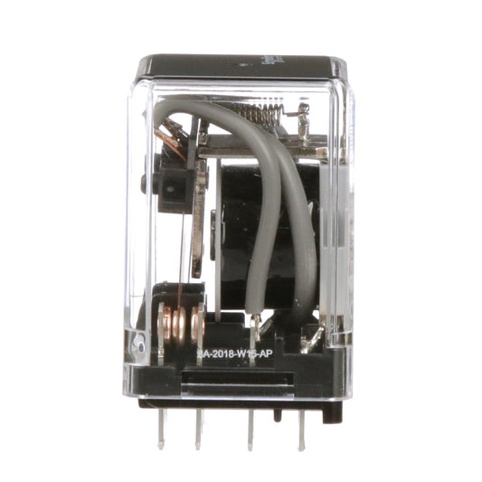 389FXCXC-24D