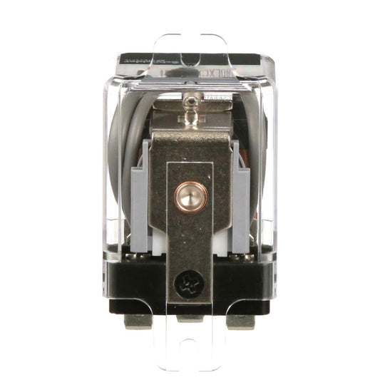 389FXCXC1-240A