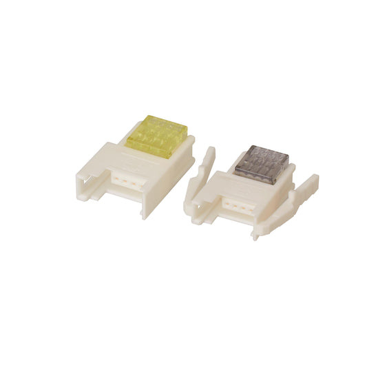 38A04-0020-100 FL