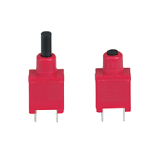 38BT-0-V-3-S