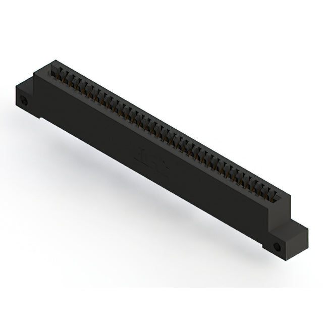 392-035-524-112