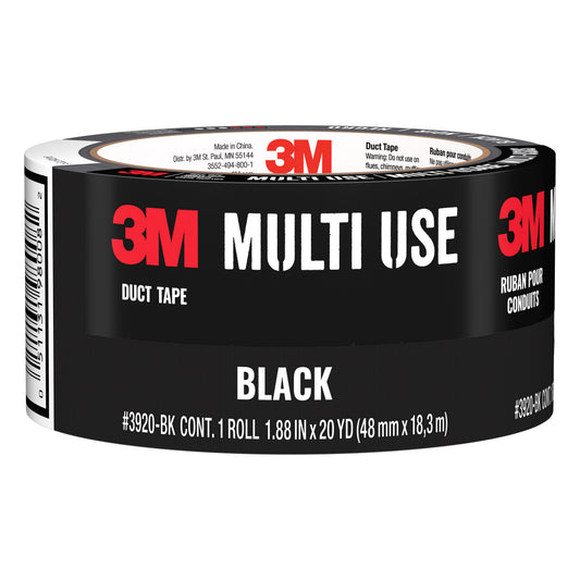 3920-BK