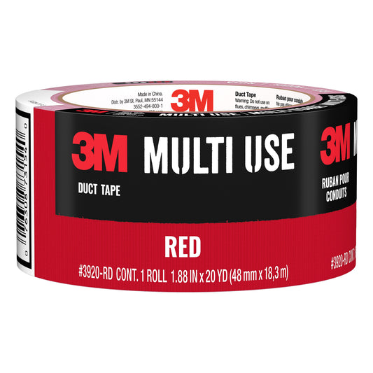 3920-RD