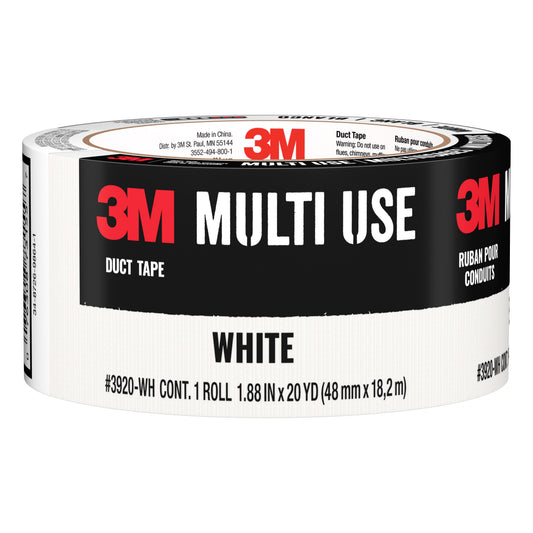 3920-WH
