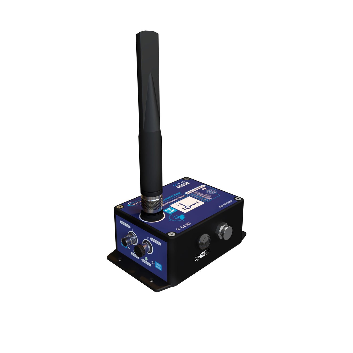 SAT-LORA-ALPHA-INC-KOMP-10T-5DBi-915