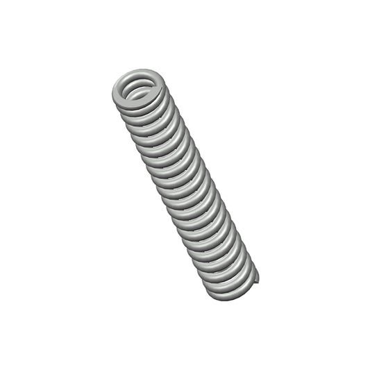 3938CS