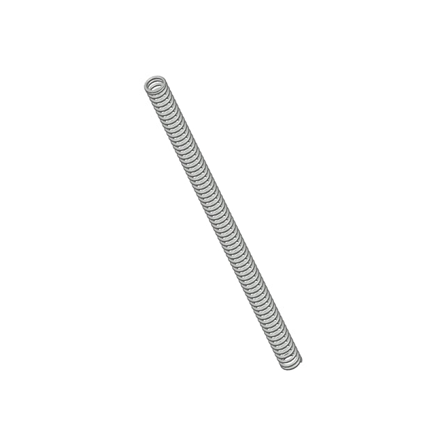 3946CS