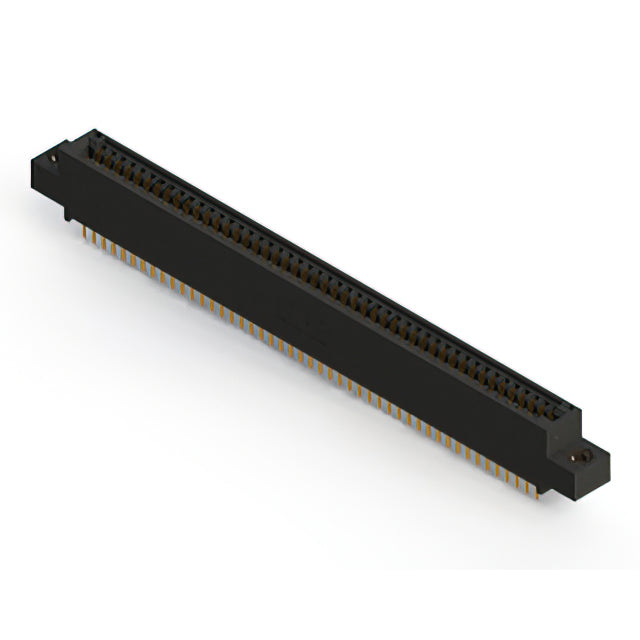 395-094-525-508