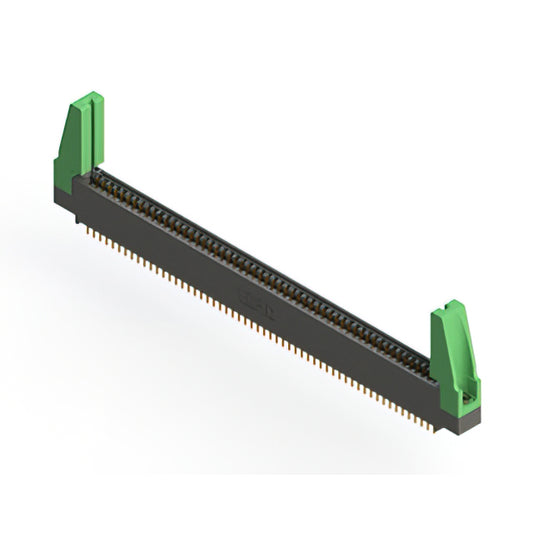 395-112-521-588