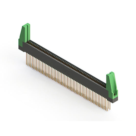 395-112-541-288
