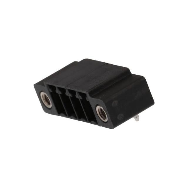 0395066503