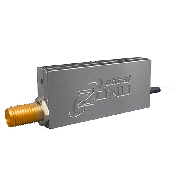 A13-Z101-D53-AS-SL