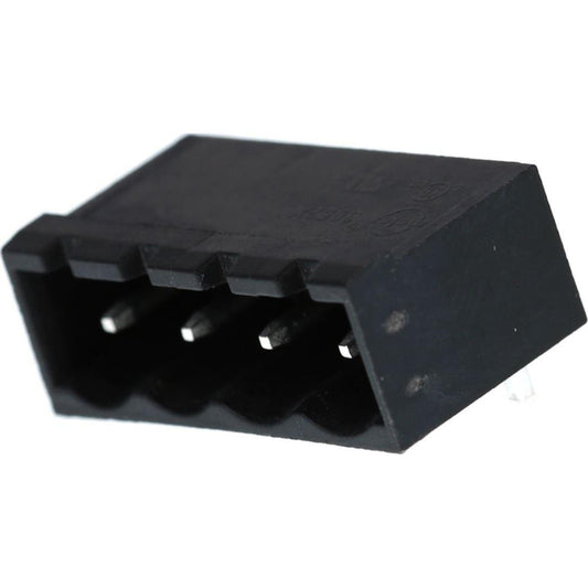 0395224018