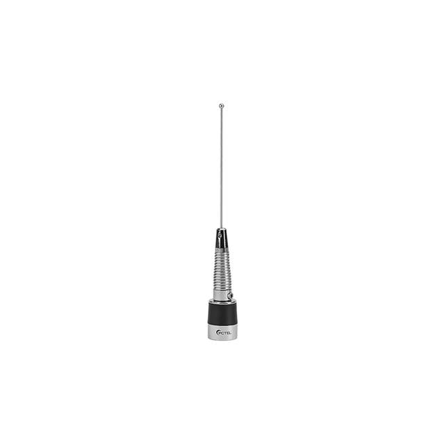 3915D-HR-3M-TNC