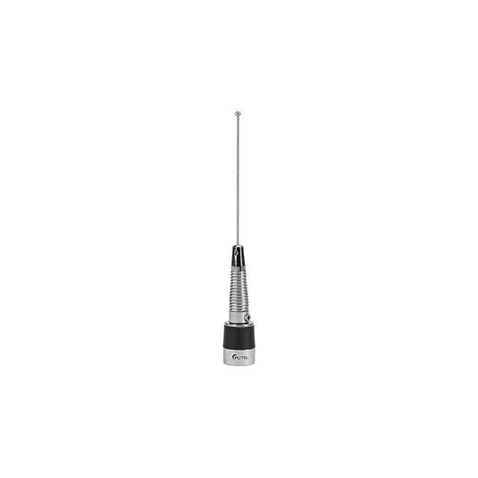 3915D-HR-3M-TNC