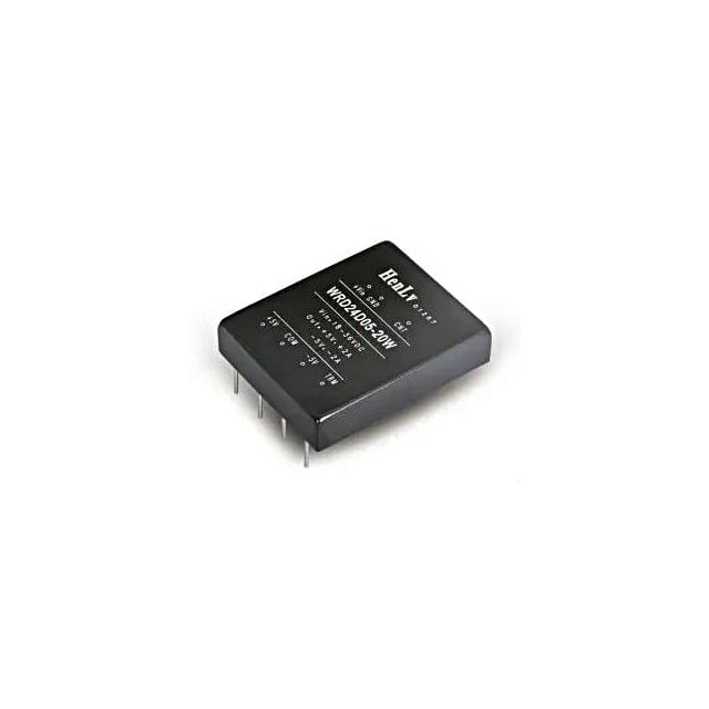 3986-UD24D12E2-20