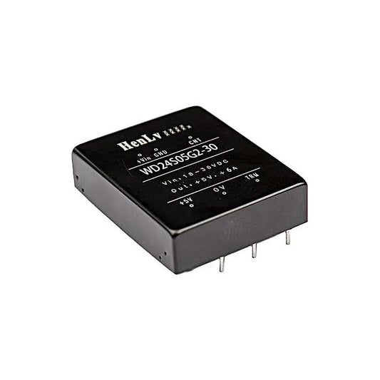 3986-WD12D15G2-30