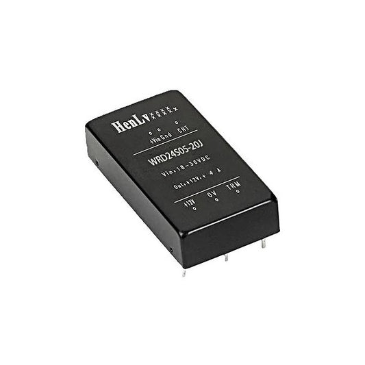 3986-WRD12S05-20WJ