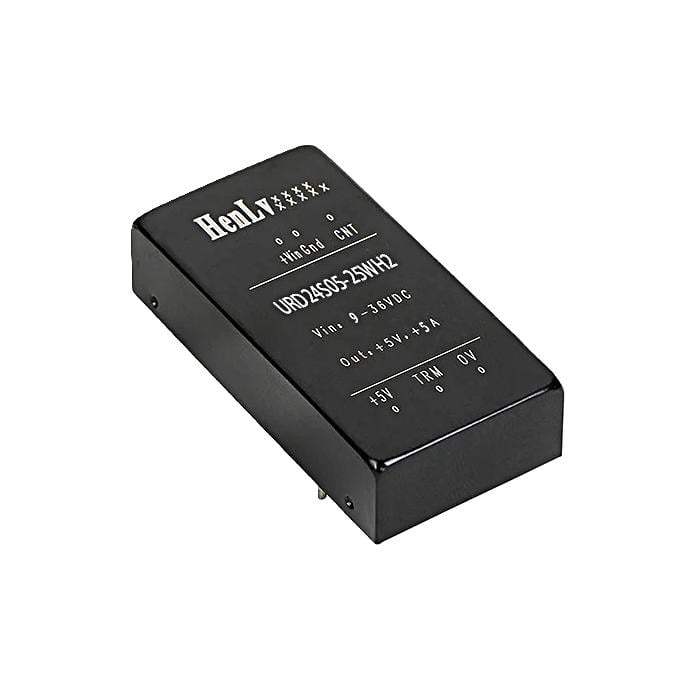 3986-URD24D05-25WH2