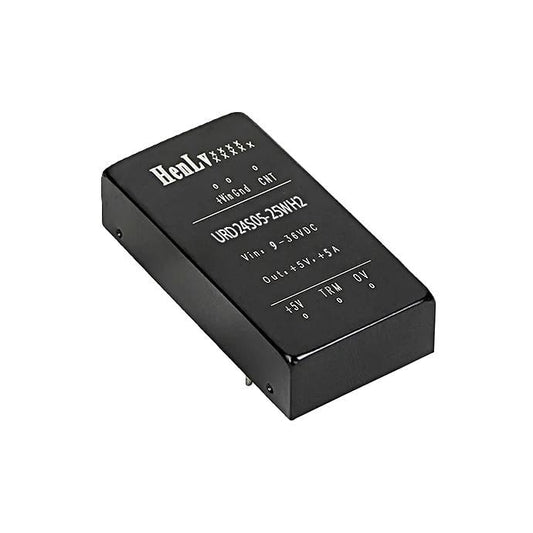 3986-URD24D05-25WH2