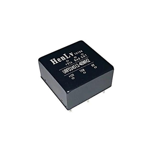 3986-URFD24SO5-30WH2