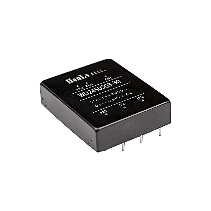 3986-WD12S15G3-30