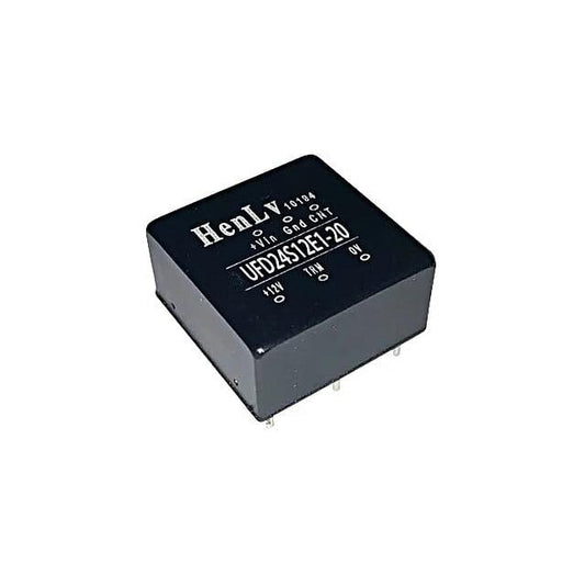 3986-URFD24S15-20WH2