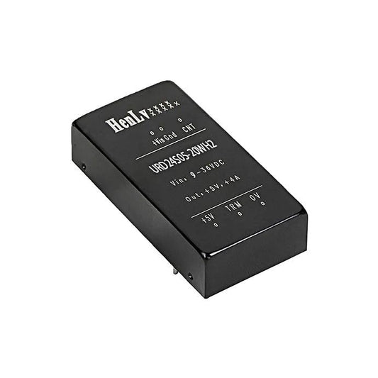 3986-URD24D15-20WH2