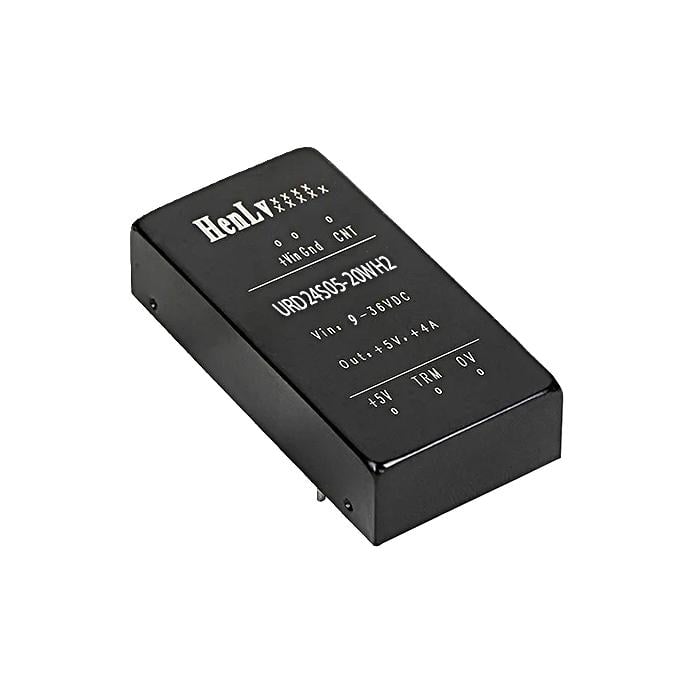 3986-WRD48D15-20WH2